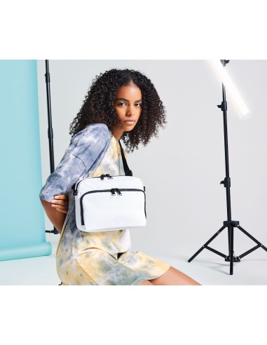 BAG-BG242-Modulr™ 2 Litre Multipocket